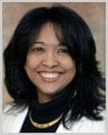 Dr. Raisa Dolores Camilo, MD