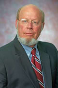 Dr. Christopher John Whitney, MD - Wilmington, DE - Surgery