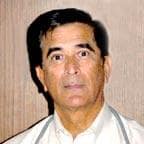 Dr. Nasir Husienali Tejani, MD - Long Beach, CA - Pediatrics, Adolescent Medicine, Hospital Medicine