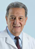 Dr. Carlos A Moreno, MD - Norwood, MA - Internal Medicine, Other Specialty