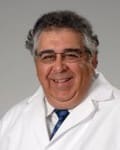 Dr. Randy E Sassone, MD - Slidell, LA - Anesthesiology