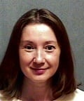Dr. Deborah Aline Shirley, MD - Starkville, MS - Pediatrics
