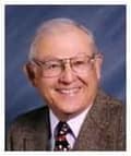 Dr. Thomas Watson Thurston, MD - Norman, OK - Adolescent Medicine, Pediatrics