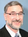 Dr. Jeffrey N Verzella, MD