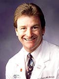Dr. Roy J Sartori, DO