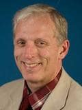 Dr. Mark Dee Fiedler, MD - N Charleston, SC - Surgery, Other Specialty