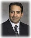 Dr. Ramesh Krishnamurthi, MD