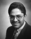 Dr. Luis F Soto, MD - Westerville, OH - Nephrology