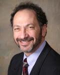 Dr. Daryl L Gildenblatt, MD - Cooperstown, NY - Obstetrics & Gynecology