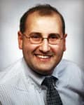 Dr. Marcantonio Fiorentino