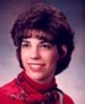 Dr. Julie Lynn Oberly, MD - Canton, OH - Internal Medicine