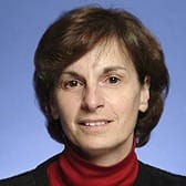 Dr. Catherine Marie Behrens, MD - Fremont, CA - Obstetrics & Gynecology, Gynecologic Oncology