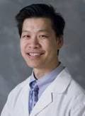 Dr. Timothy Leung