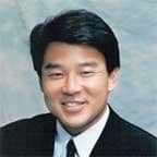 Dr. Gary Michael Ohashi, MD - Laguna Hills, CA - Family Medicine