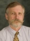 Dr. Charles Hartman Hanson, MD