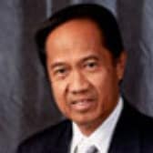 Dr. Cecilio Cabansag, MD