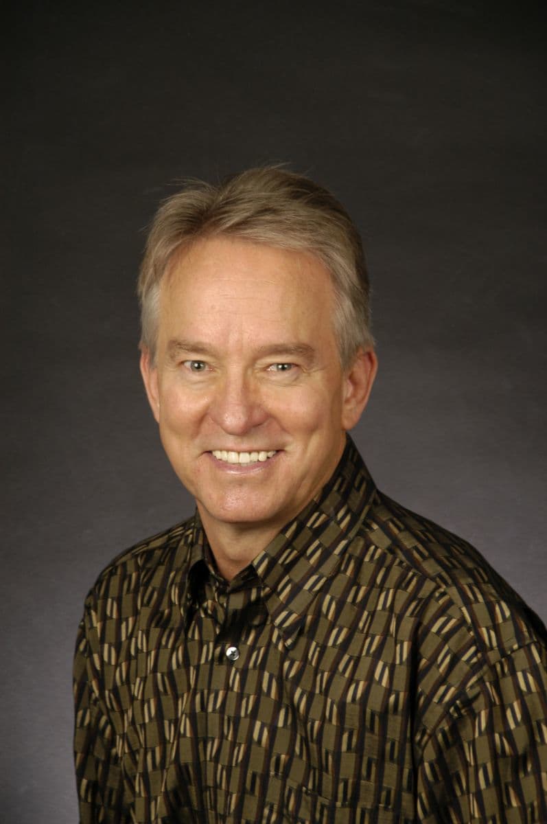 Dr. John T Armstrong, MD - Napa, CA - Obstetrics & Gynecology