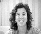 Dr. Gayle Ann Frazzetta, MD