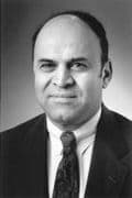 Dr. Dariush Owlia, MD - Hartford, CT - Cardiovascular Disease, Internal Medicine
