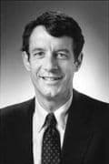 Dr. James Westbrook Cox-Chapman, MD