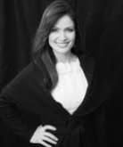 Dr. Ann C Zedlitz, MD