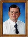 Dr. Charles Edward Ray, MD - Jennings, LA - Internal Medicine