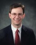 Dr. Mark Stephen Stanish, MD - South Bend, IN - Internal Medicine