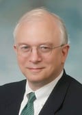 Dr. Bruce Graham, MD