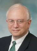 Dr. Bruce Graham, MD - Kansas City, MO - Colorectal Surgery, Surgery