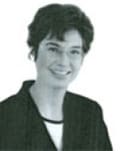 Dr. Anita Bailey Spirek, MD