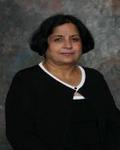 Dr. Indu Bala Malik, MD - Fulton, KY - Family Medicine