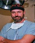 Dr. William E Bowles, DO - Hattiesburg, MS - Surgery, Other Specialty