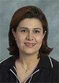 Dr. Nazanin Matloubi, MD
