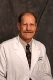 Dr. John Stanley Aumiller, MD