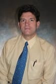 Dr. John Mosco Asriel, MD