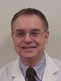 Dr. Mark Philip Shampain, MD