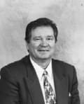 Dr. Ljubisa Mihajlo Stankovic, MD - Camp Hill, PA - Internal Medicine