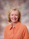 Dr. Patti Ann Stefanick, DO
