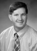 Dr. Michael F Smith, MD - Harrisburg, PA - Cardiovascular Disease, Internal Medicine