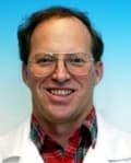 Dr. Joseph W Strangarity, MD - EPHRATA, PA - Family Medicine