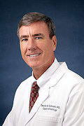 Dr. David Michael Gryboski, MD