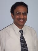 Dr. Rao Tulasi P Immaneni MD