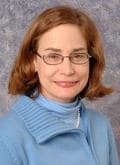 Dr. Sarah Sandlin Stender, MD - New Orleans, LA - Endocrinology,  Diabetes & Metabolism, Pediatric Endocrinology, Pediatrics, Psychiatry