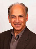 Dr. Juginder Kumar Luthra, MD