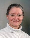 Dr. Sandra Hurlbut Earle, MD