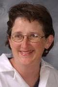 Dr. Karol Hicks Kerr, MD