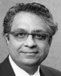 Dr. Om Dutt Sharma, MD - Englewood, FL - Internal Medicine