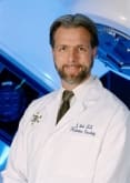 Dr. John Robert Steel