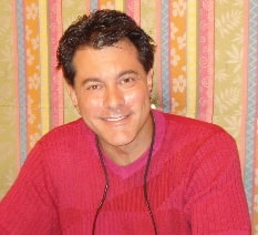 Dr. Ira Howard Schlesinger, MD - Delray Beach, FL - Dermatology, Internal Medicine, Plastic Surgery