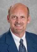 Dr. Ross Jeffrey Anderson, MD